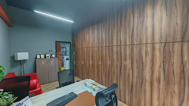Kedai untuk Dijual di Kajang (Selangor) - Azizirrahim . - Interior - PropertyGuru.com.my