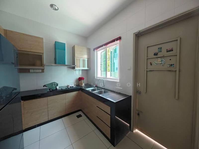 Bungalow House untuk Dijual di Bandar Baru Sri Klebang (Chemor) - Donald Goh - PropertyGuru.com.my