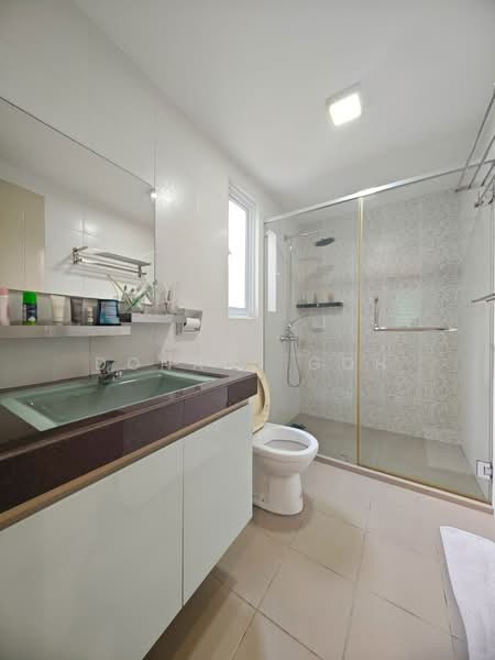 Bungalow House untuk Dijual di Bandar Baru Sri Klebang (Chemor) - Donald Goh - PropertyGuru.com.my