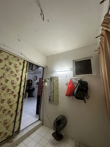 Apartment for Sale at USJ 1 - JK Leong - Interior - PropertyGuru.com.my