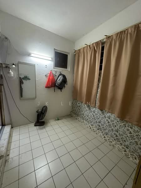 Apartment for Sale at USJ 1 - JK Leong - Interior - PropertyGuru.com.my