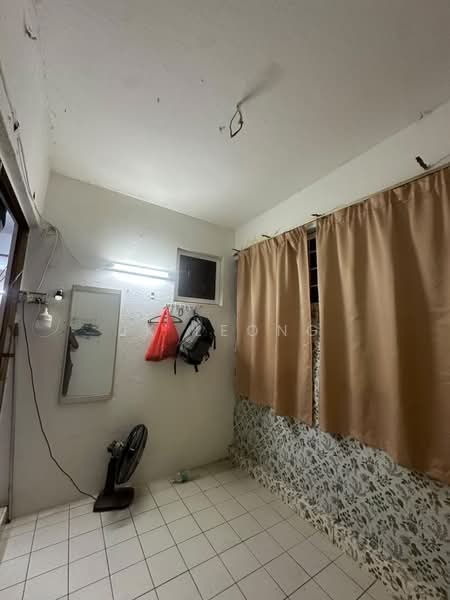Apartment for Sale at USJ 1 - JK Leong - Interior - PropertyGuru.com.my