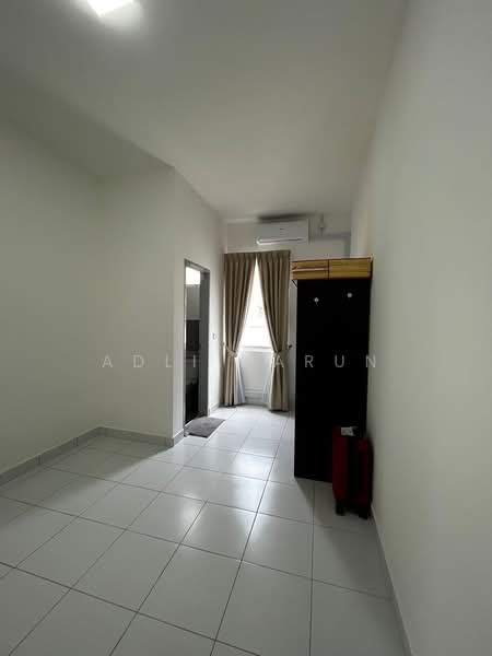 Rumah Teres 2 Tingkat untuk Dijual di Taman Bestari Perdana (Pasir Gudang) - Adli Harun - PropertyGuru.com.my