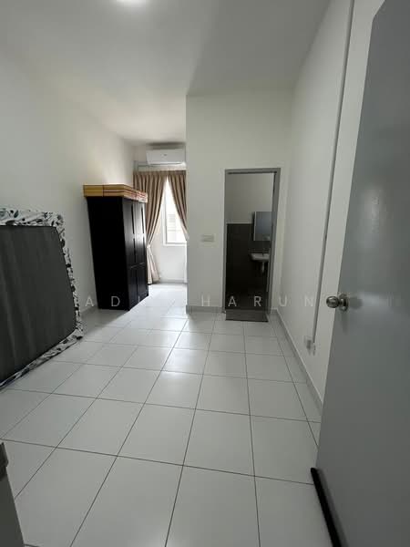 Rumah Teres 2 Tingkat untuk Dijual di Taman Bestari Perdana (Pasir Gudang) - Adli Harun - PropertyGuru.com.my