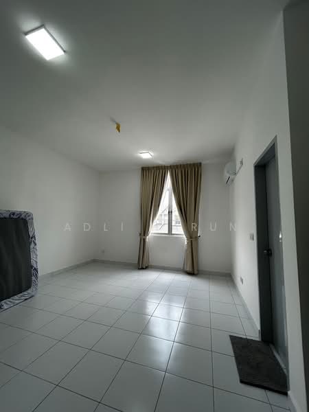 Rumah Teres 2 Tingkat untuk Dijual di Taman Bestari Perdana (Pasir Gudang) - Adli Harun - PropertyGuru.com.my