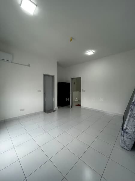 Rumah Teres 2 Tingkat untuk Dijual di Taman Bestari Perdana (Pasir Gudang) - Adli Harun - PropertyGuru.com.my