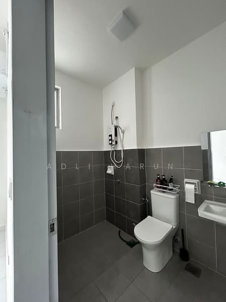 Rumah Teres 2 Tingkat untuk Dijual di Taman Bestari Perdana (Pasir Gudang) - Adli Harun - PropertyGuru.com.my
