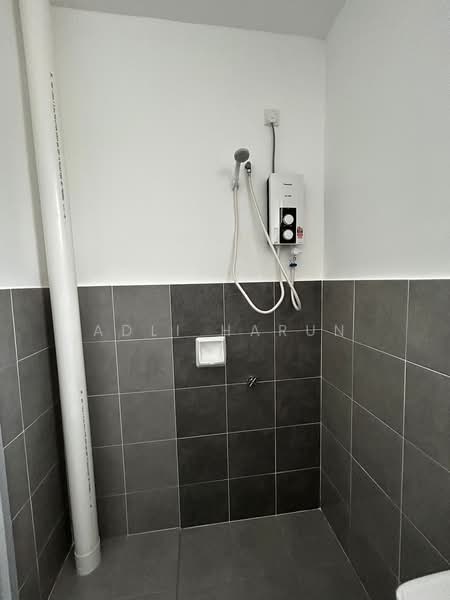 Rumah Teres 2 Tingkat untuk Dijual di Taman Bestari Perdana (Pasir Gudang) - Adli Harun - PropertyGuru.com.my