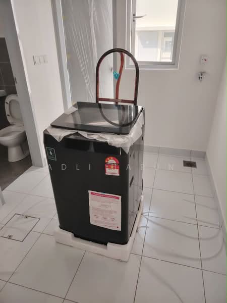 Rumah Teres 2 Tingkat untuk Dijual di Taman Bestari Perdana (Pasir Gudang) - Adli Harun - PropertyGuru.com.my