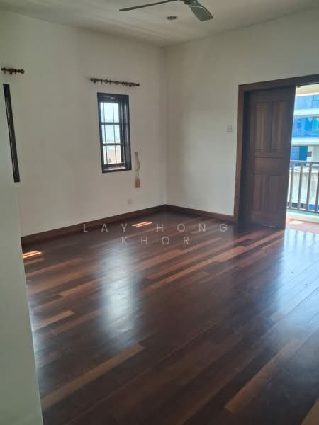 Bungalow for Rent in Damansara Heights (Damansara Heights) - Lay Hong Khor - PropertyGuru.com.my