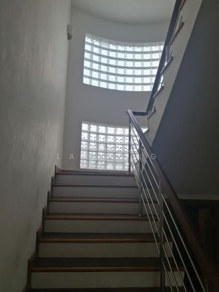 Bungalow for Rent in Damansara Heights (Damansara Heights) - Lay Hong Khor - Interior - PropertyGuru.com.my
