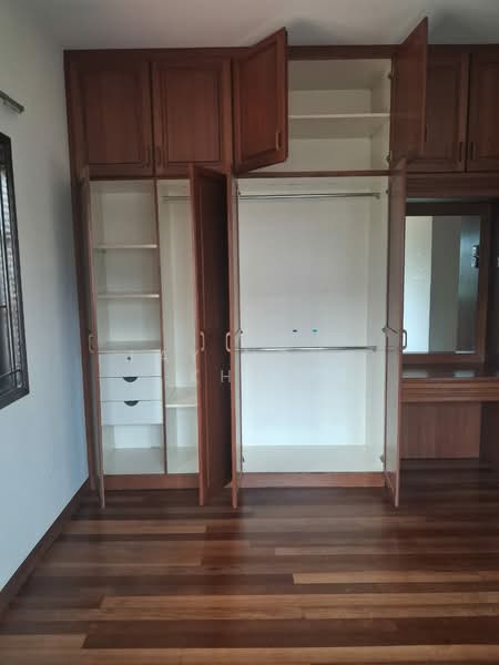 Bungalow for Rent in Damansara Heights (Damansara Heights) - Lay Hong Khor - Interior - PropertyGuru.com.my