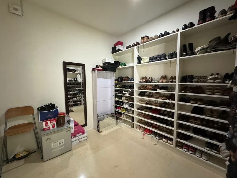 Bungalow for Sale in Kayangan Heights (Shah Alam) - Zann Fauzan - Interior - PropertyGuru.com.my