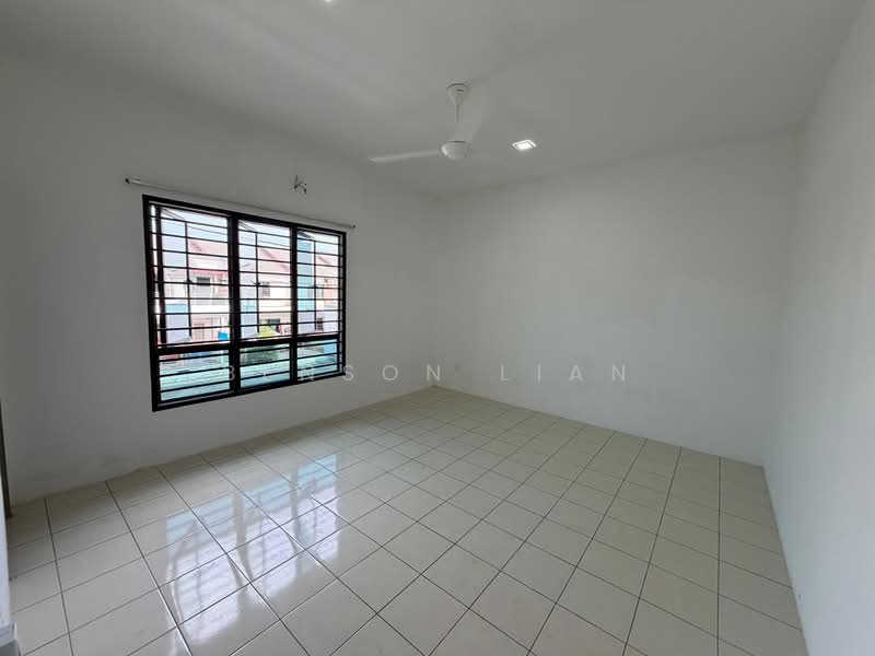 Terraced House for Sale in Kuala Selangor (Selangor) - Benson Lian - Interior - PropertyGuru.com.my