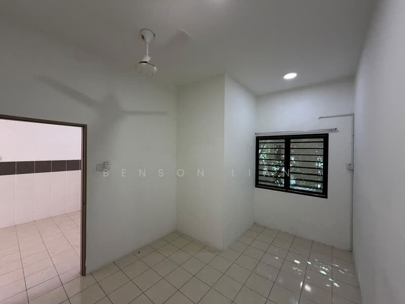 Terraced House for Sale in Kuala Selangor (Selangor) - Benson Lian - Interior - PropertyGuru.com.my
