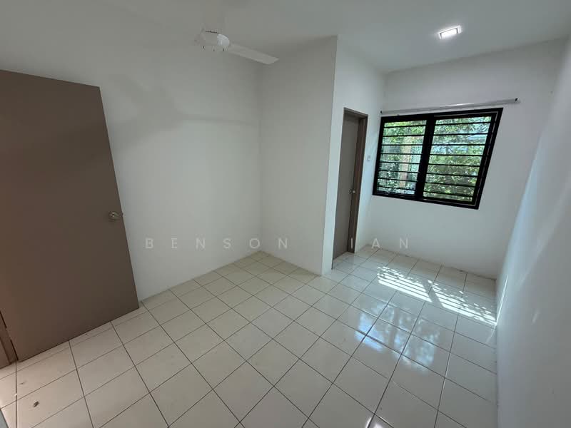 Terraced House for Sale in Kuala Selangor (Selangor) - Benson Lian - Interior - PropertyGuru.com.my