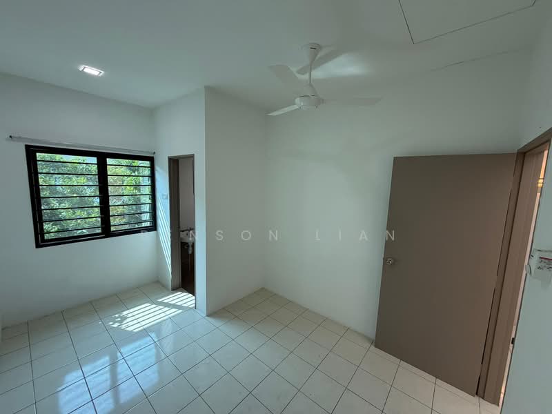 Terraced House for Sale in Kuala Selangor (Selangor) - Benson Lian - Interior - PropertyGuru.com.my
