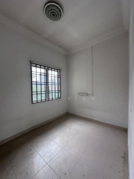 Apartment for Sale at Sri Kenari Apartment - Shu Ying - PropertyGuru.com.my