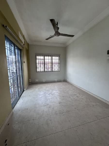 Apartment for Sale at Sri Kenari Apartment - Shu Ying - PropertyGuru.com.my