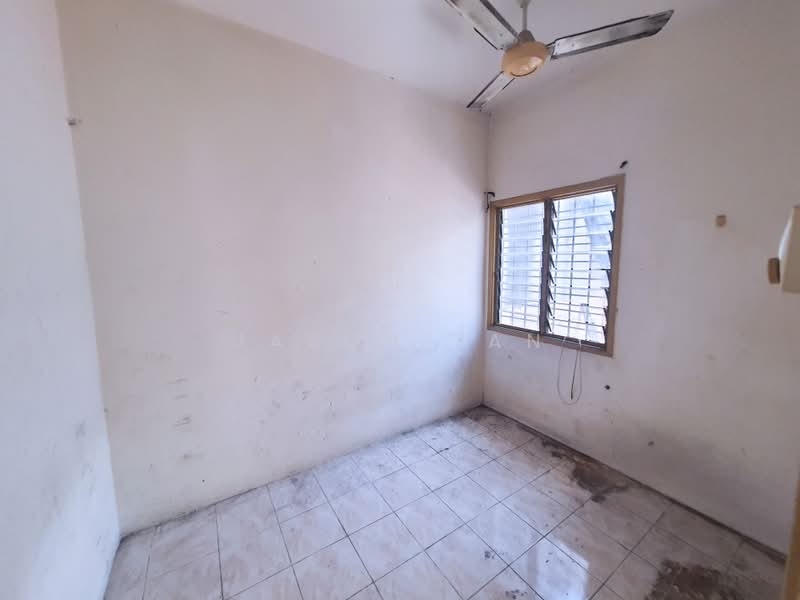 Rumah Teres 2 Tingkat untuk Dijual di Taman Puncak Jalil (Seri Kembangan) - Jason Tan - Interior - PropertyGuru.com.my