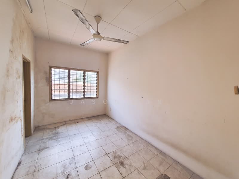 Rumah Teres 2 Tingkat untuk Dijual di Taman Puncak Jalil (Seri Kembangan) - Jason Tan - Interior - PropertyGuru.com.my