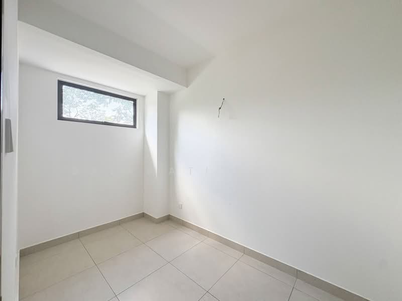 Terraced House for Sale in Cyberjaya (Selangor) - Salawati Busro - Interior - PropertyGuru.com.my