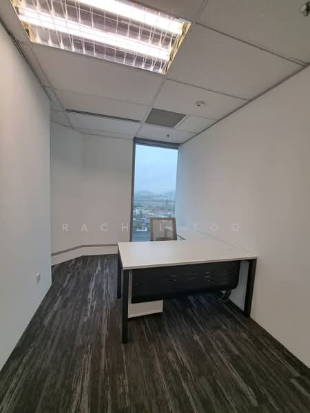 Office for Rent in SS 21, Damansara Utama (Petaling Jaya) - Rachel Too - Interior - PropertyGuru.com.my