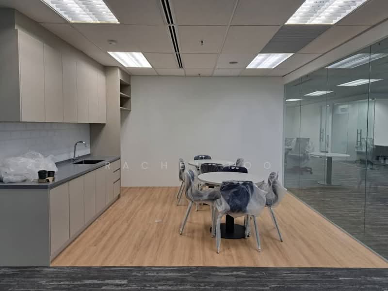 Office for Rent in SS 21, Damansara Utama (Petaling Jaya) - Rachel Too - Interior - PropertyGuru.com.my