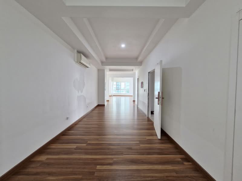 Condominium for Sale at The Cove Condominium - Billy Teh - PropertyGuru.com.my
