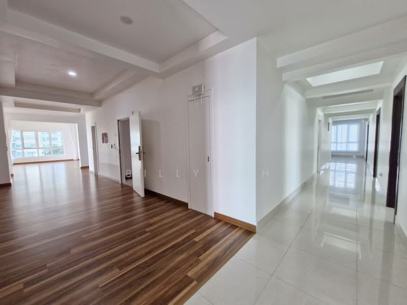 Condominium for Sale at The Cove Condominium - Billy Teh - PropertyGuru.com.my