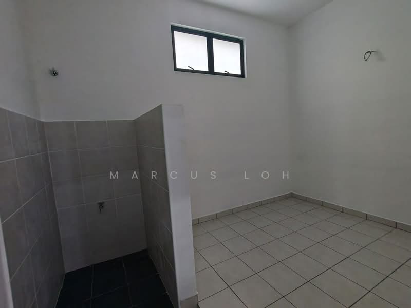 Semi-D Factory for Sale in Eco Business Park 1 (Johor Bahru) - Marcus Loh - PropertyGuru.com.my