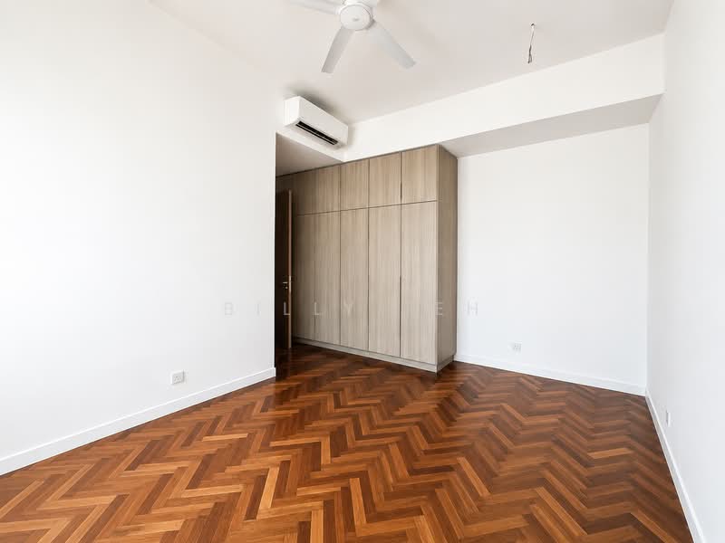 Rumah Teres 3 Tingkat untuk Dijual di Seri Tanjung Pinang (Tanjung Tokong) - Billy Teh - Interior - PropertyGuru.com.my