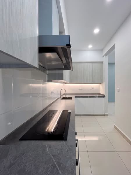 Condominium for Sale at ForestVille - Ee Lin Lim - PropertyGuru.com.my