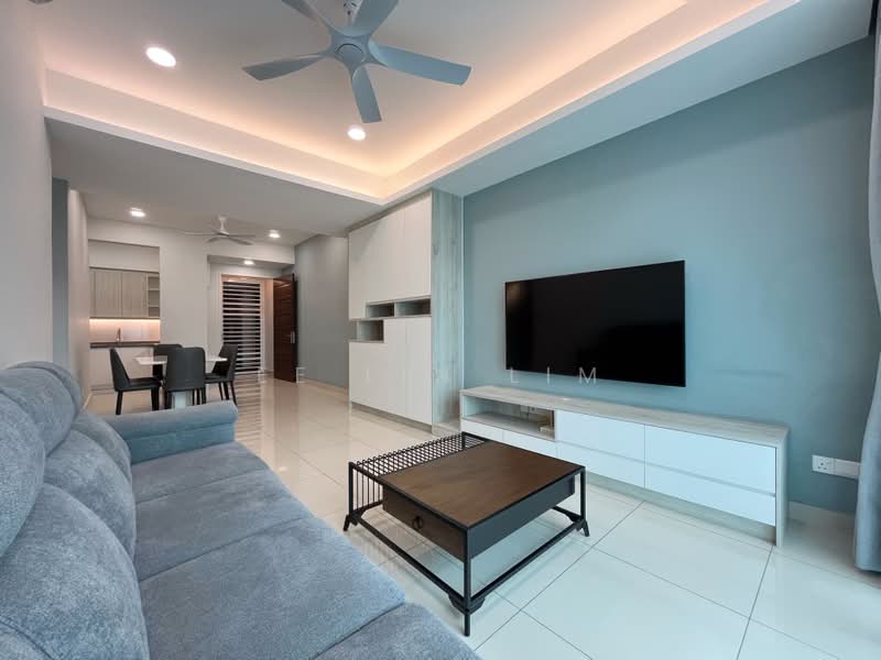 Condominium for Sale at ForestVille - Ee Lin Lim - PropertyGuru.com.my