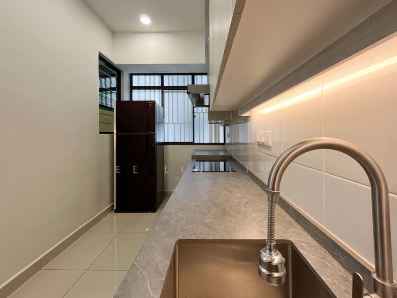 Condominium for Sale at ForestVille - Ee Lin Lim - PropertyGuru.com.my