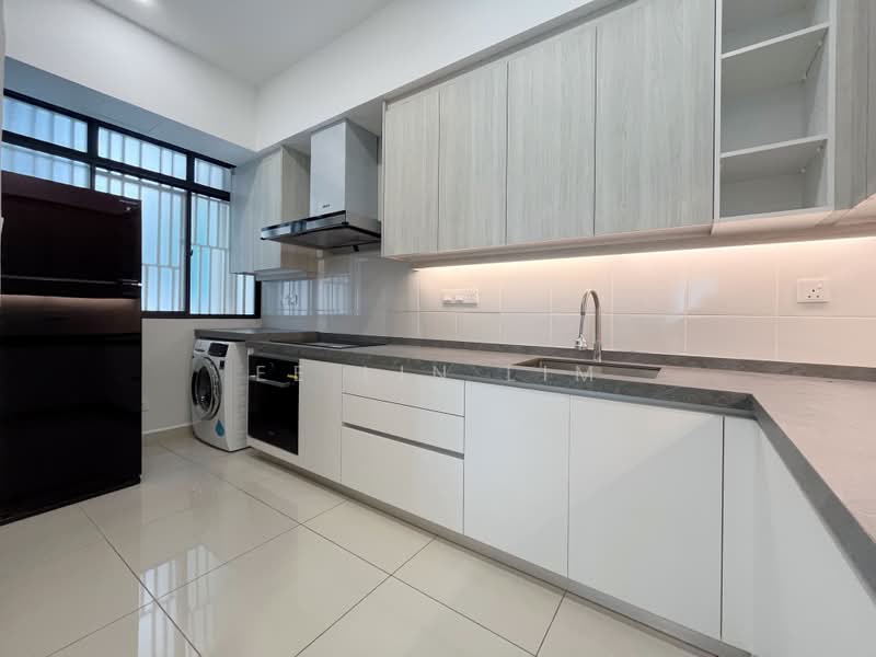 Condominium for Sale at ForestVille - Ee Lin Lim - PropertyGuru.com.my