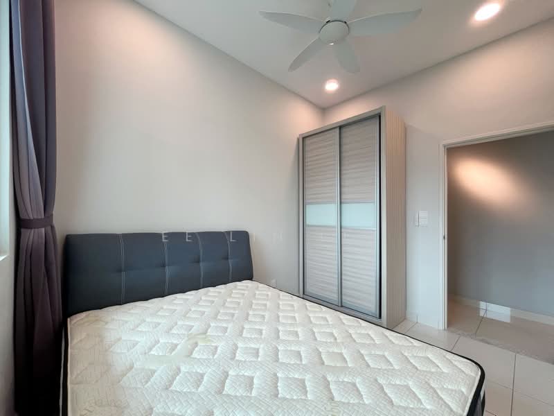 Condominium for Sale at ForestVille - Ee Lin Lim - PropertyGuru.com.my