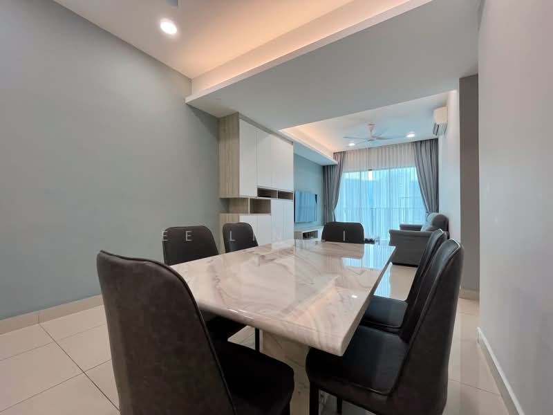 Condominium for Sale at ForestVille - Ee Lin Lim - PropertyGuru.com.my