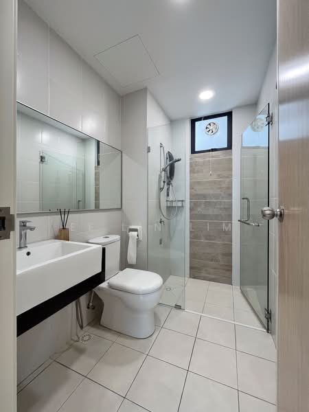 Condominium for Sale at ForestVille - Ee Lin Lim - PropertyGuru.com.my