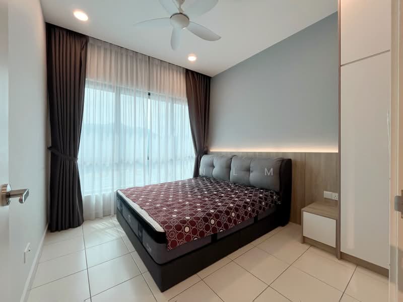 Condominium for Sale at ForestVille - Ee Lin Lim - PropertyGuru.com.my