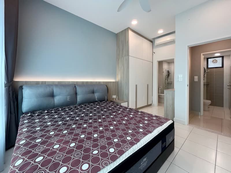 Condominium for Sale at ForestVille - Ee Lin Lim - PropertyGuru.com.my