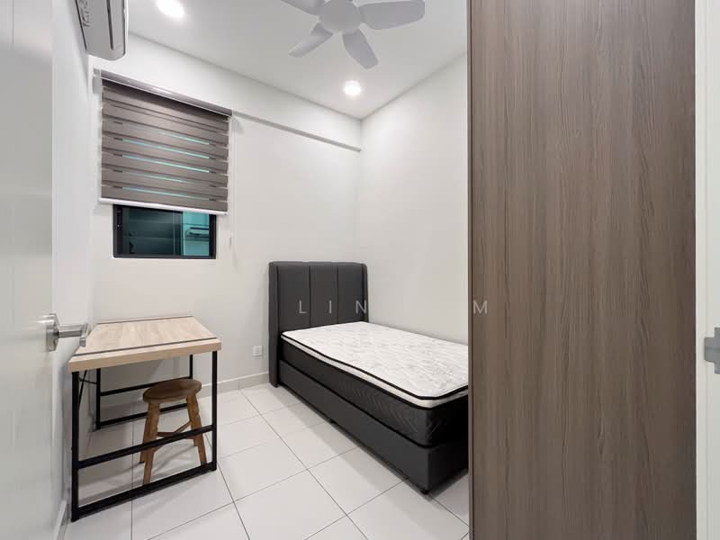 Condominium for Sale at ForestVille - Ee Lin Lim - PropertyGuru.com.my