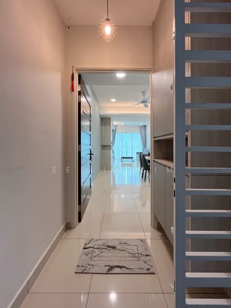 Condominium for Sale at ForestVille - Ee Lin Lim - PropertyGuru.com.my