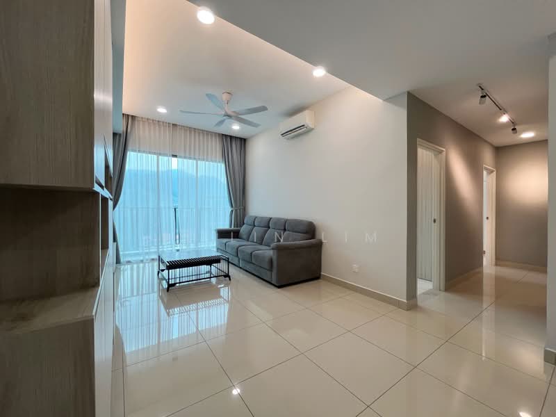 Condominium for Sale at ForestVille - Ee Lin Lim - PropertyGuru.com.my