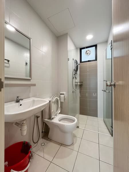 Condominium for Sale at ForestVille - Ee Lin Lim - PropertyGuru.com.my