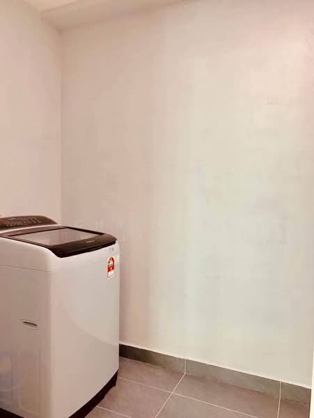 Condominium for Rent at Iskandar Residences - Christina Ling - PropertyGuru.com.my