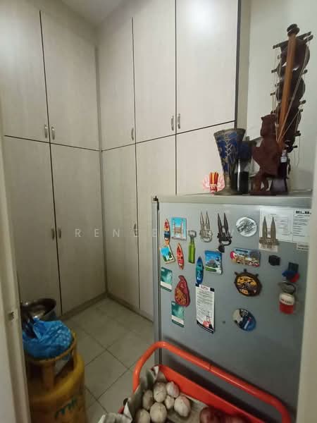 Condominium for Sale at 8 Petaling - Renee Yew - PropertyGuru.com.my