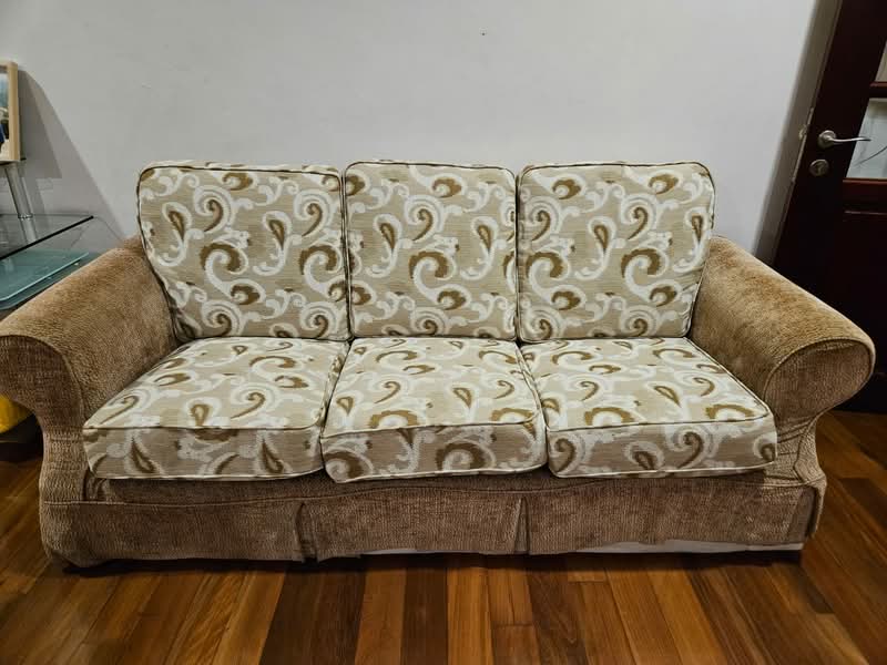 Condominium for Rent at Town Villias @ Bukit Gita Bayu - Teresa Law - PropertyGuru.com.my