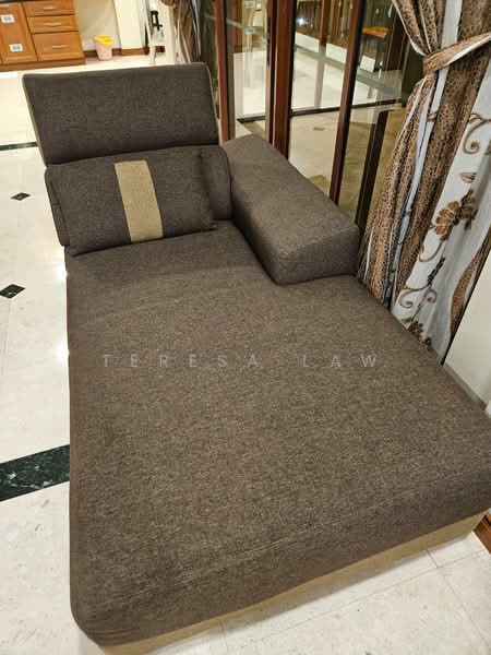 Condominium for Rent at Town Villias @ Bukit Gita Bayu - Teresa Law - PropertyGuru.com.my