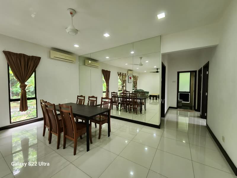Condominium for Rent at Town Villias @ Bukit Gita Bayu - Teresa Law - PropertyGuru.com.my